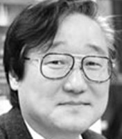 Seung-woo Kim