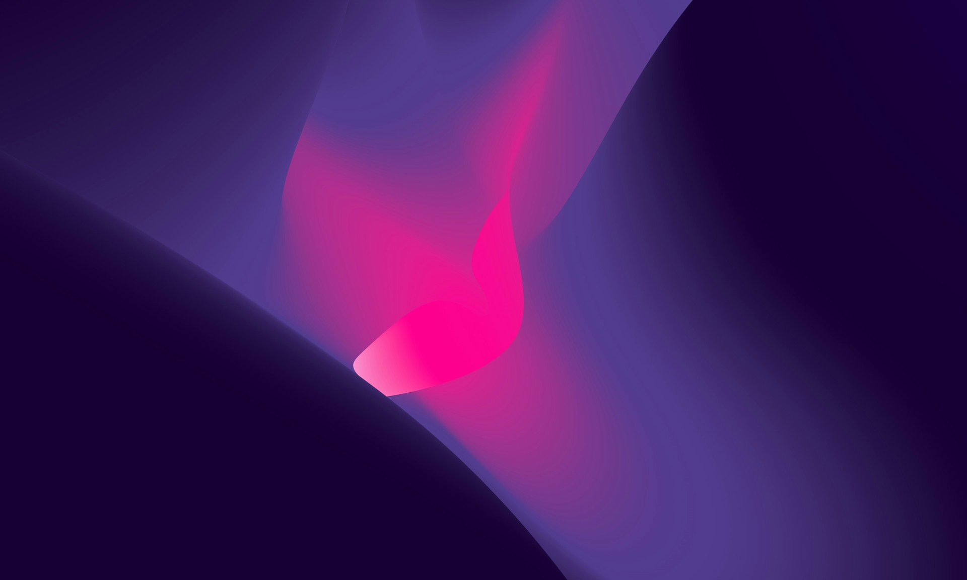 mobile background