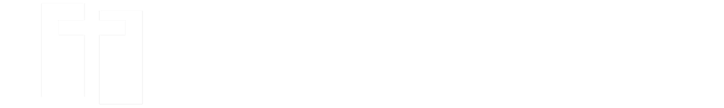 켄터키행복한교회