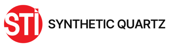 STI : SYNTHETIC QUARTZ