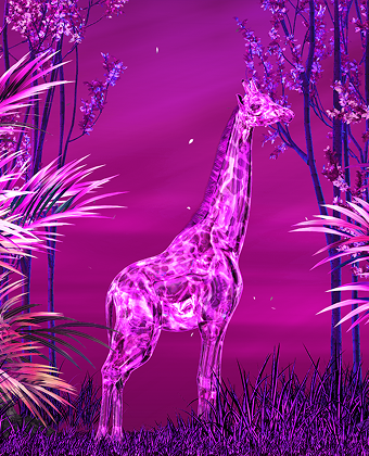 <span class="artwork-new">new</span>