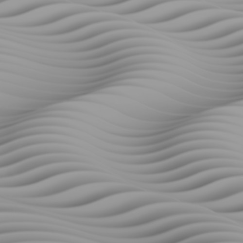 <p style="line-height: 1.2; letter-spacing: -1px;”><span style="font-size: 22px;"><strong>칼럼</strong></span></p>