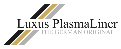 Luxus PlasmaLiner Asia