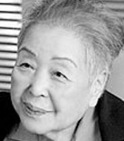 the late Byung-seon Park