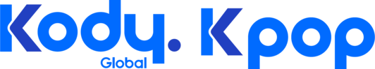 KPOP B2B, KPOP WHOLESALE | KODY Global
