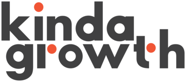 성장을 만드는 kindagrowth