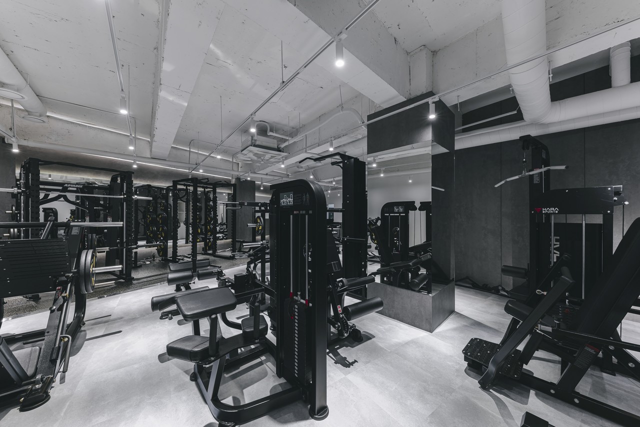 남천동 바론피티