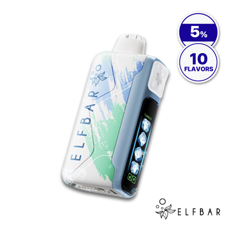 アウトドア寝具 elfbar iceking 25000 ELF BAR ICE KING 25000 PUFF(5%) : 【EXUP JAPAN】電子タバコ