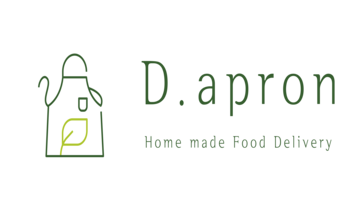 d-apron