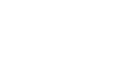1943classic