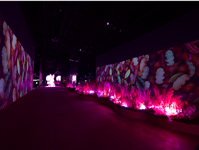 <span class="artwork-new">new</span>