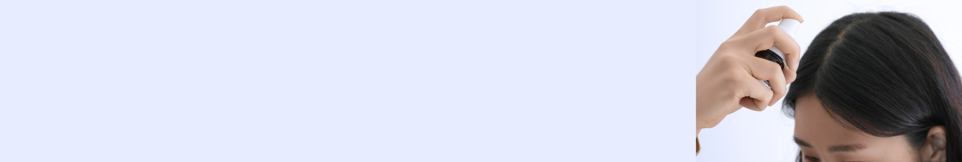 <p style="padding-left: 38px; color: #050505; text-align: left; font-size: 24px; font-style: normal; font-weight: 800; line-height: 130%; letter-spacing: -0%;">줄기세포 이식 / 추적술 연구</p>  <p style="padding-top: 2px; padding-left: 38px; color: #5C5C5C; text-align: left; font-size: 18px; font-style: normal; font-weight: 500; line-height: 150%; letter-spacing: -0%; margin-bottom: 3px; padding-top: 6px;">MRI 이미지를 더욱 정확하게 만들기 위해 ‘AND 논리 게이트’ 알고리즘을 활용하여 잘못된 이미지를 제거하는<br> 나노입자 이미징 제제(AFIA)를 개발했습니다. 이 기술은 줄기세포 이동을 아티팩트 없이 촬영할 수 있도록 돕습니다.</p>