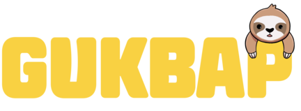 주식회사 오다가다