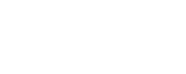 사단법인 한국뷰티산업능력개발협회