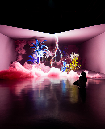 <span class="artwork-new">new</span>