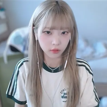 영듀