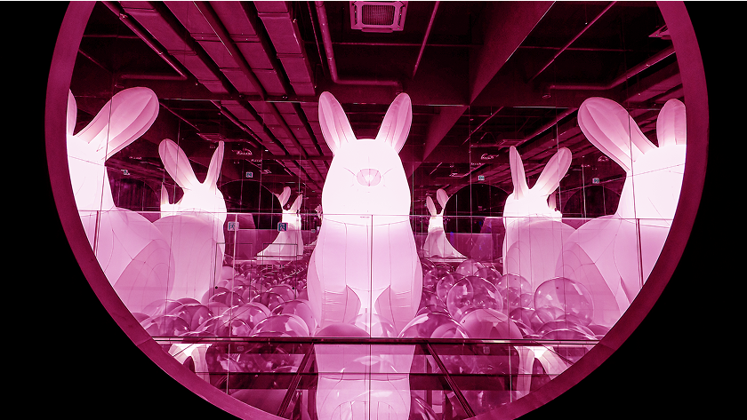 <span class="artwork-new">new</span>