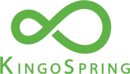 kingospring