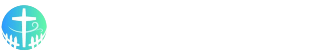 열린우리교회