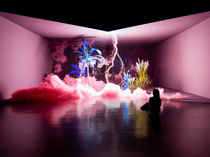 <span class="artwork-new">new</span>