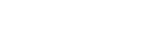 스피릿파워(SPIRIT POWER)
