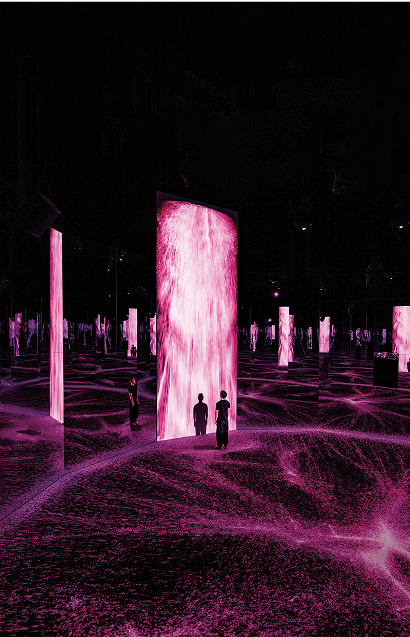 <span class="artwork-new">new</span>