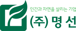 (주)명선리사이클링