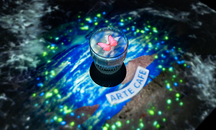 <span class="artwork-new">new</span>