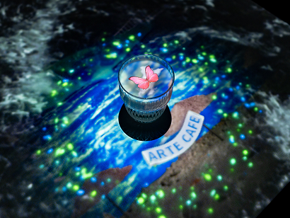 <span class="artwork-new">new</span>