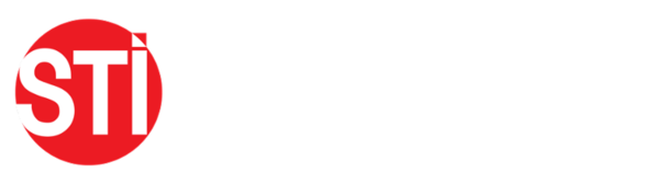 STI : SYNTHETIC QUARTZ