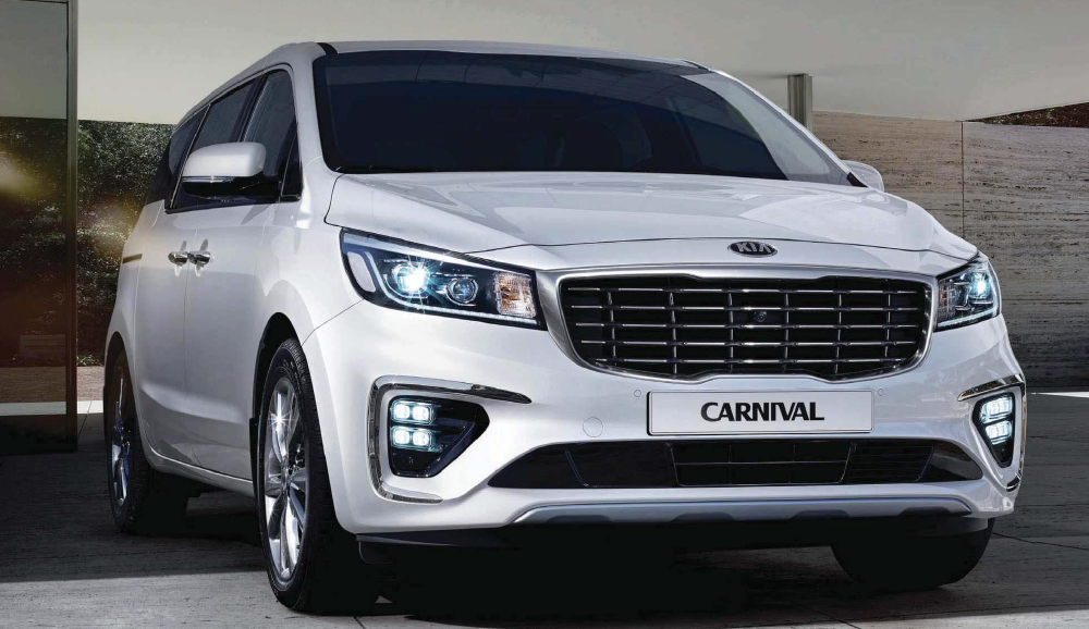 루이지애나 하이 게스트하우스 렌트카