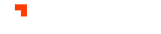 ICT PAN