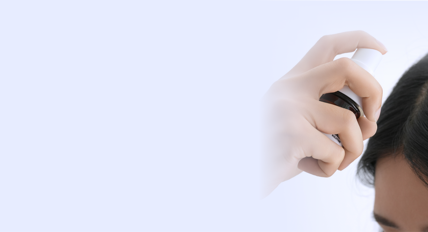 <p style="padding-left: 10px; color: #050505; text-align: left; font-size: 15px; font-style: normal; font-weight: 800; line-height: 130%; letter-spacing: -0%;">줄기세포 이식 / 추적술 연구</p>  <p style="padding-top: 4px; padding-left: 10px; color: #5C5C5C; text-align: left; font-size: 11px; font-style: normal; font-weight: 500; line-height: 150%; letter-spacing: -0%; margin-bottom: 3px; padding-top: 6px;">MRI 이미지를 더욱 정확하게 만들기 위해 ‘AND 논리 게이트’ 알고리즘을 활용하여 잘못된 이미지를 제거하는<br> 나노입자 이미징 제제(AFIA)를 개발했습니다.<br> 이 기술은 줄기세포 이동을 아티팩트 없이<br> 촬영할 수 있도록 돕습니다.</p>