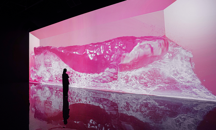 <span class="artwork-new">new</span>