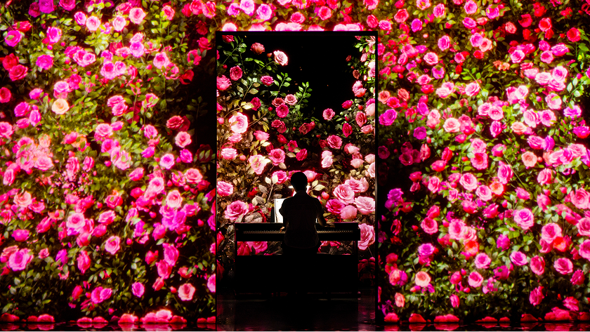 <span class="artwork-new">new</span>