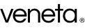 veneta logo