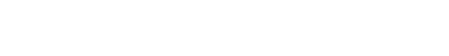 Human & Digital Forum