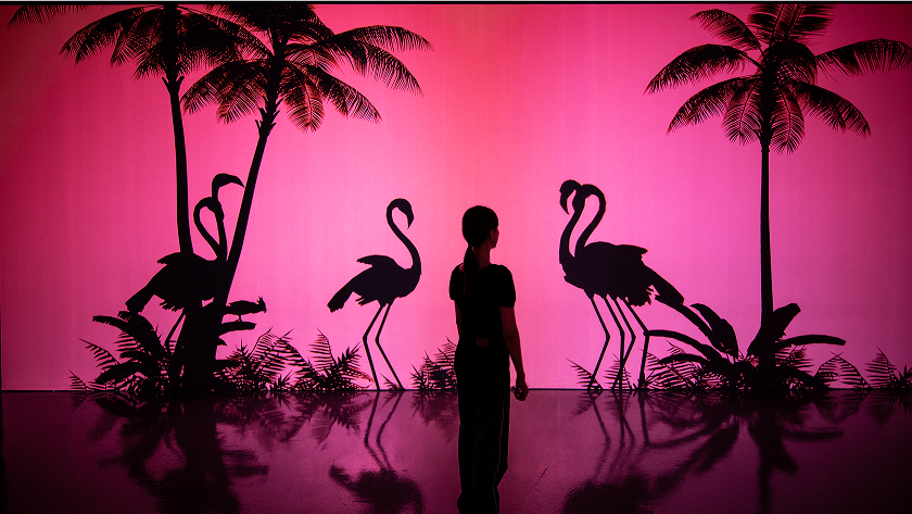 <span class="artwork-new">new</span>