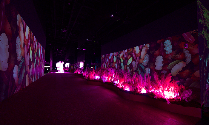 <span class="artwork-new">new</span>