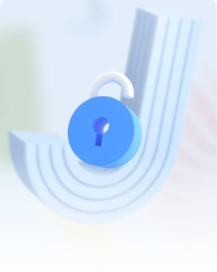 <p style="margin-bottom: 14px; font-weight: 600;">   COMING SOON </p>
