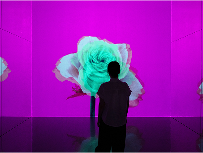 <span class="artwork-new">new</span>