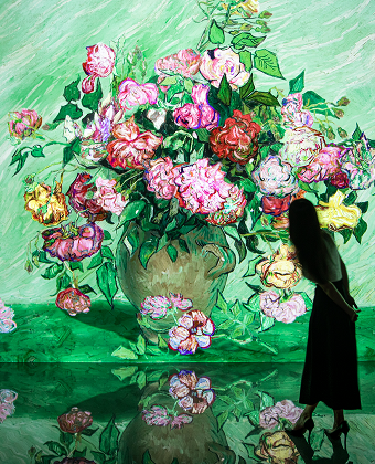 <span class="artwork-new">new</span>