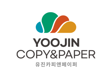 아파트인쇄몰