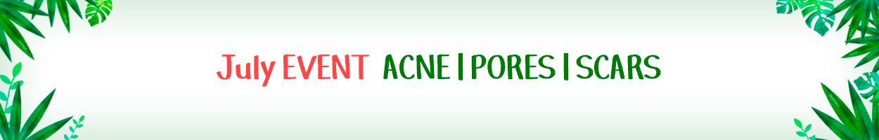 ~25.07.31<br>VAT excluded