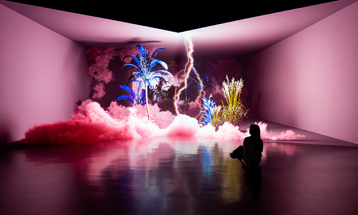 <span class="artwork-new">new</span>