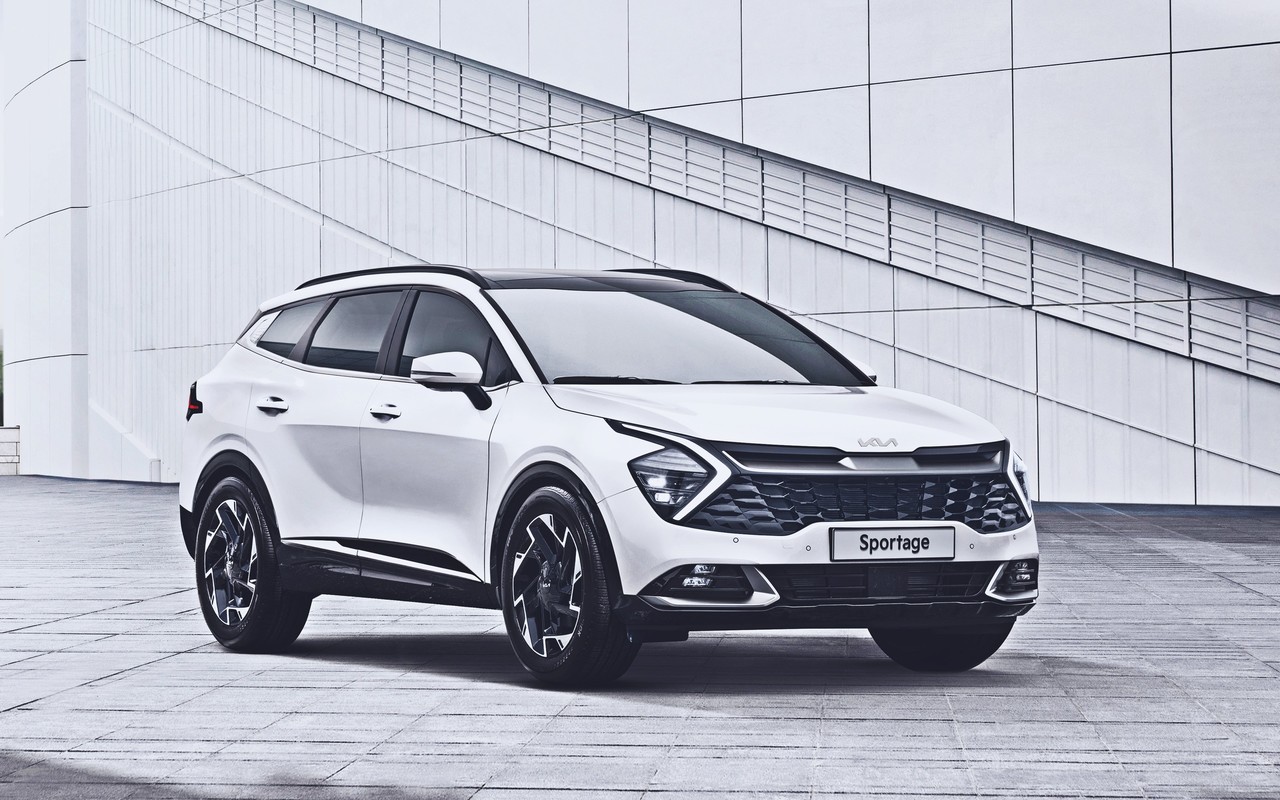 루이지애나 하이 게스트하우스 렌트카