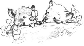 Long Ago on a Silent Night