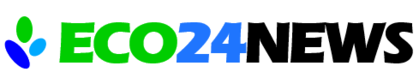 에코24뉴스
