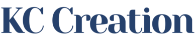 KC Kreation