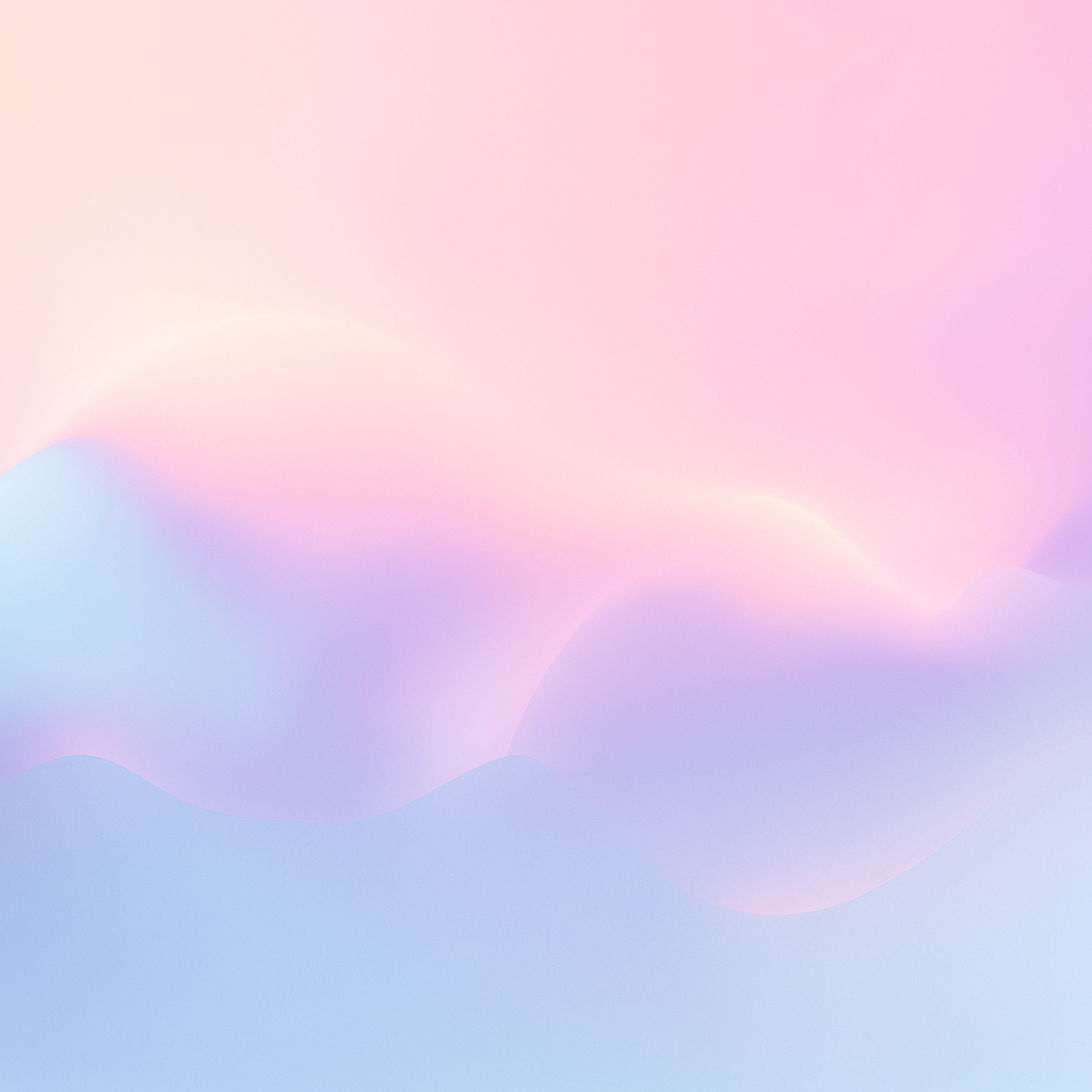 mobile background